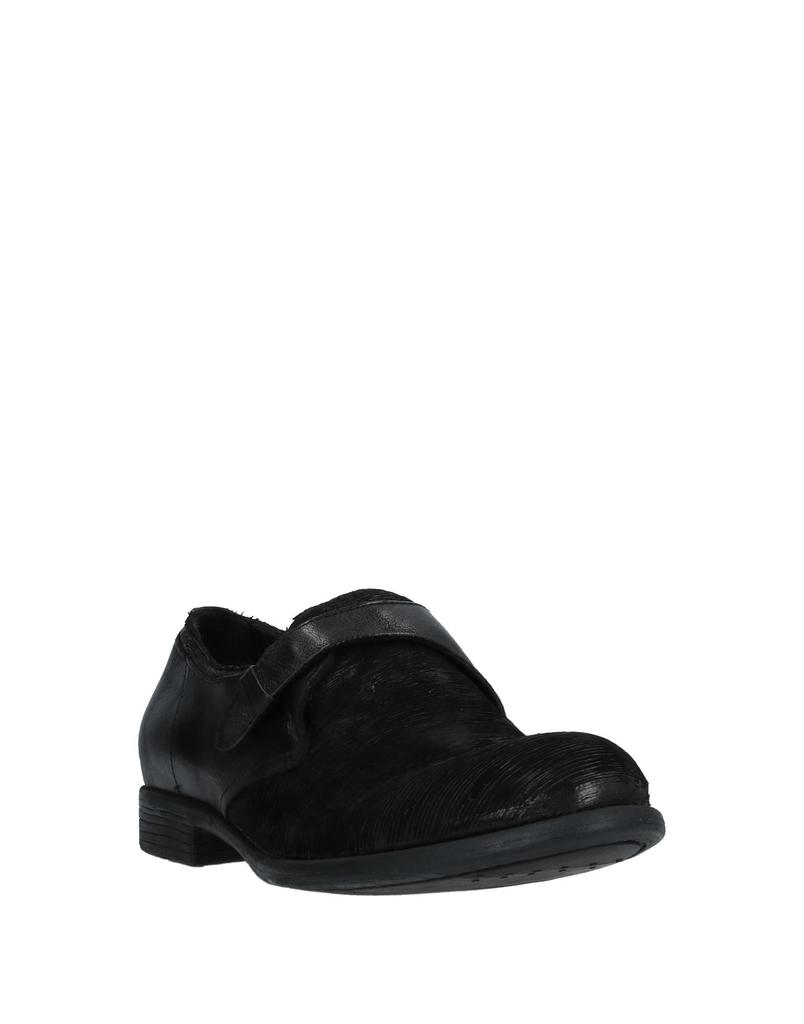 HUNDRED 100 Loafers