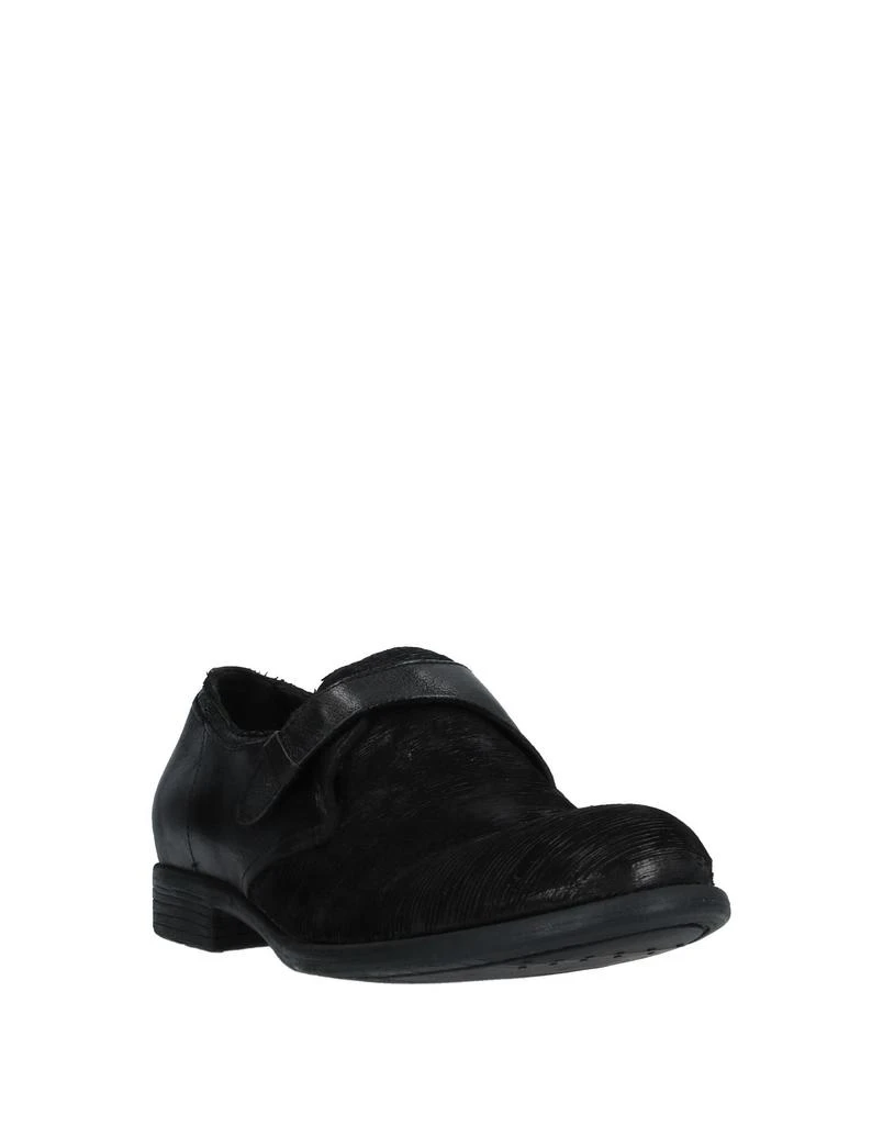 HUNDRED 100 Loafers 2
