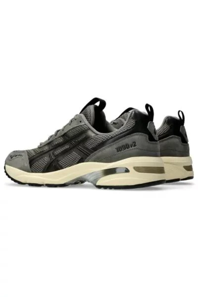 Asics ASICS GEL-1090V2 Sportstyle Sneakers 3