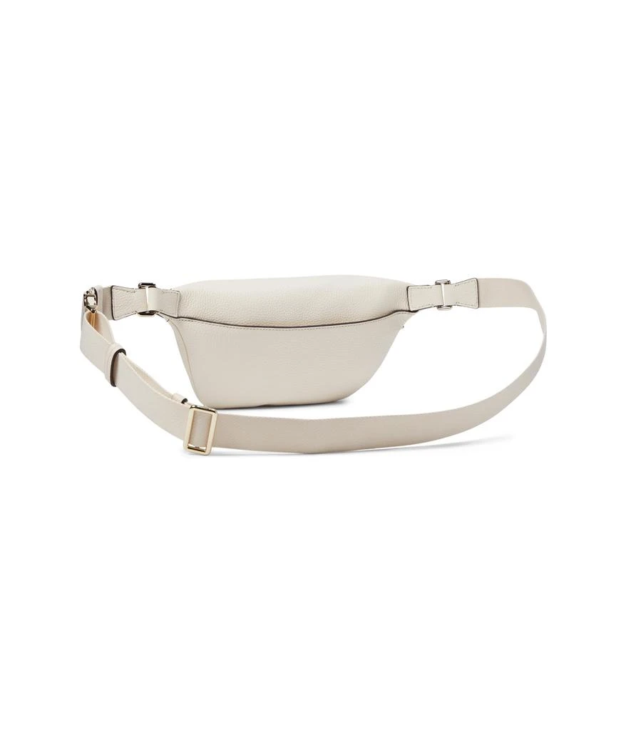 Kate Spade Hudson Belt Bag 2