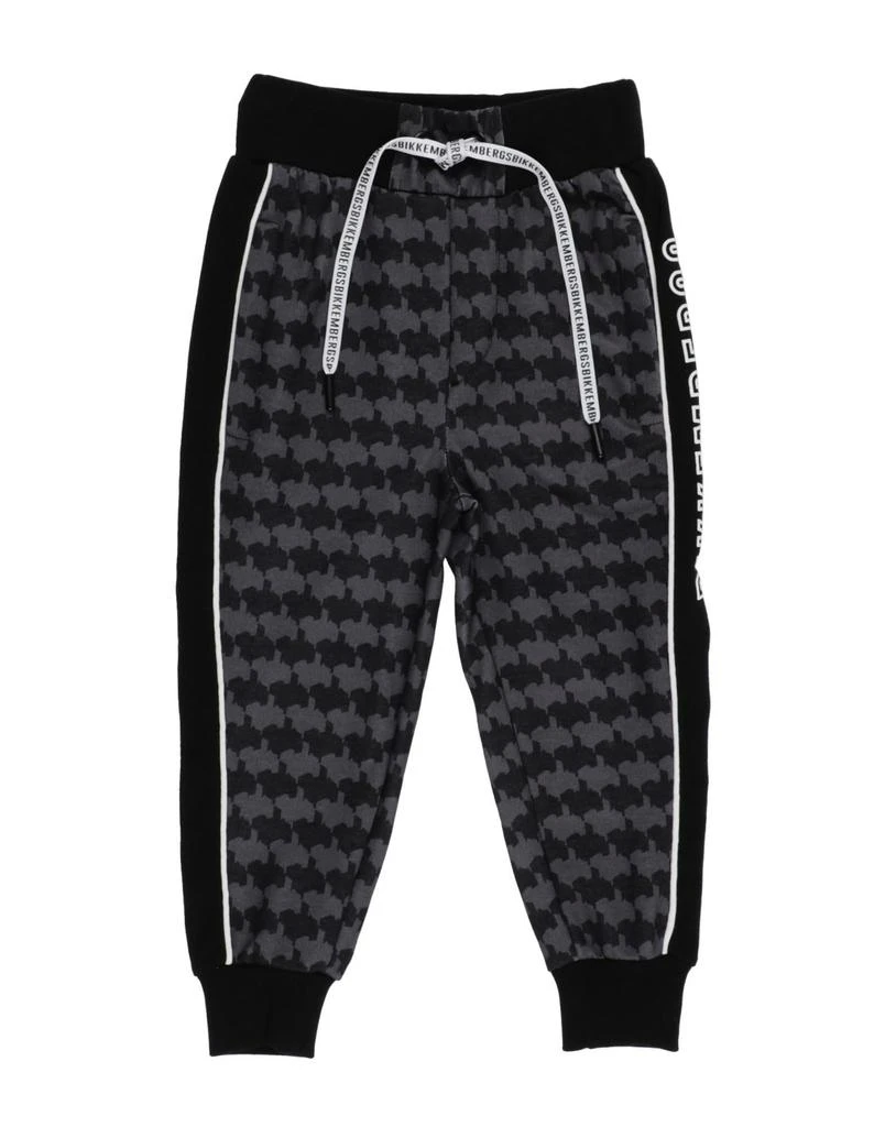 BIKKEMBERGS Sweatpants