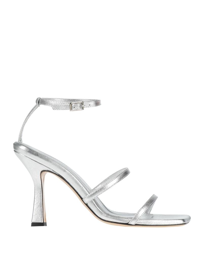 ALDO CASTAGNA Sandals