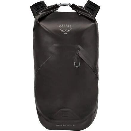 Osprey Packs Transporter Roll Top WP 25L Pack 3