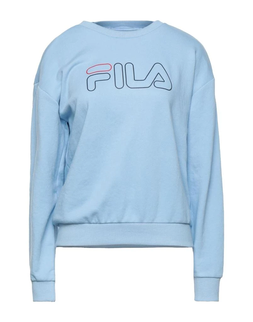 FILA Sweatshirt 1