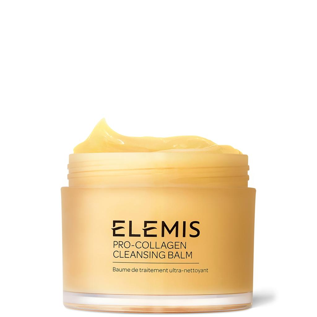 ELEMIS Elemis Pro-Collagen Cleansing Balm 200g