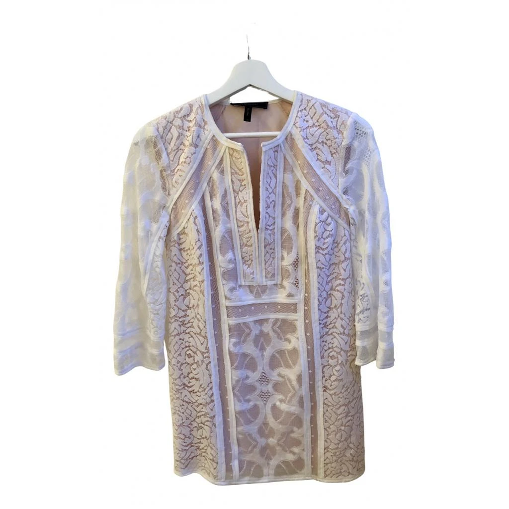 BCBG Bcbg Max Azria Mini dress 1