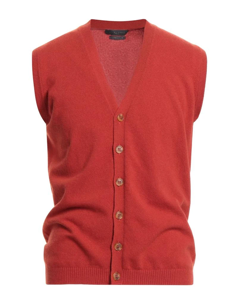 DANIELE FIESOLI DANIELE FIESOLI 1