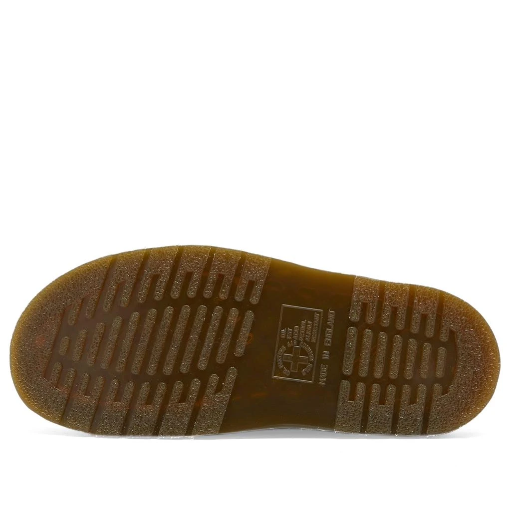 Dr. Martens Dr. Martens Jorge Shoe 5