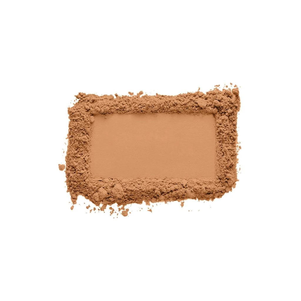 NARS Light Reflecting Pressed Setting Powder 19