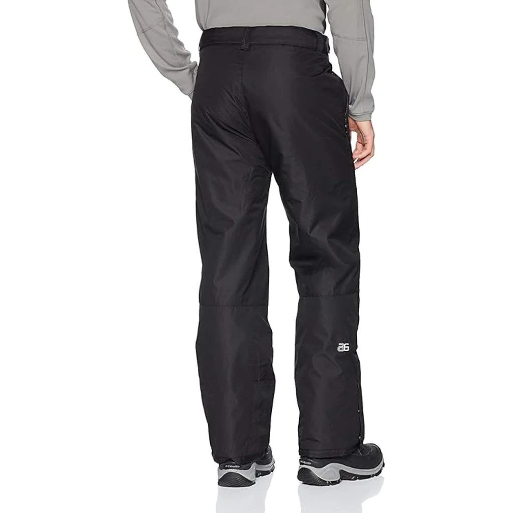 Arctix Arctix Men
s Essential Snow Pants 2