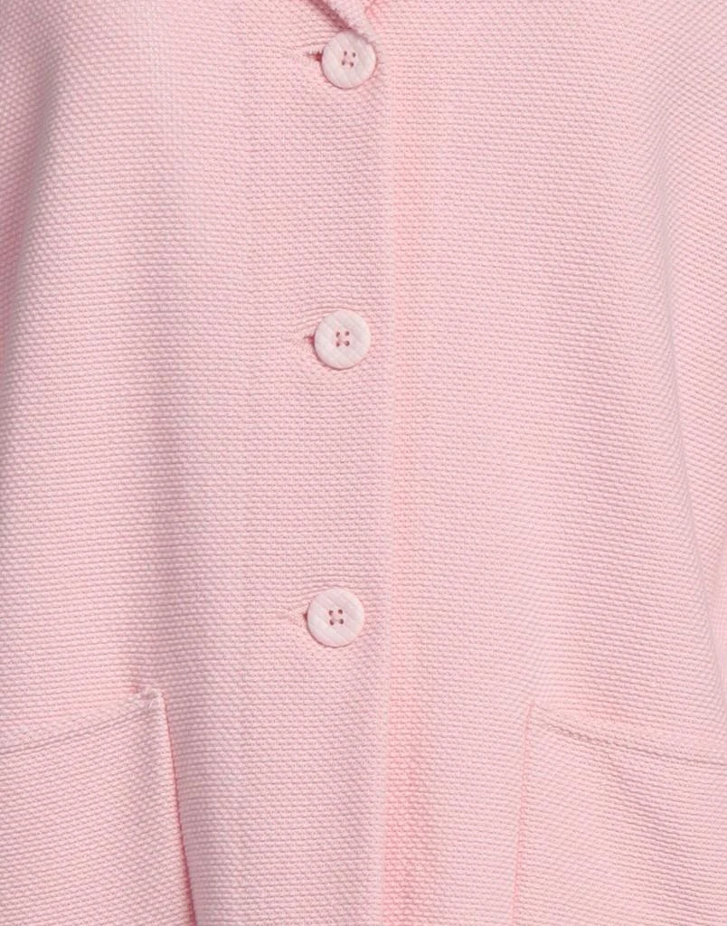 BRUNO MANETTI Blazer 4