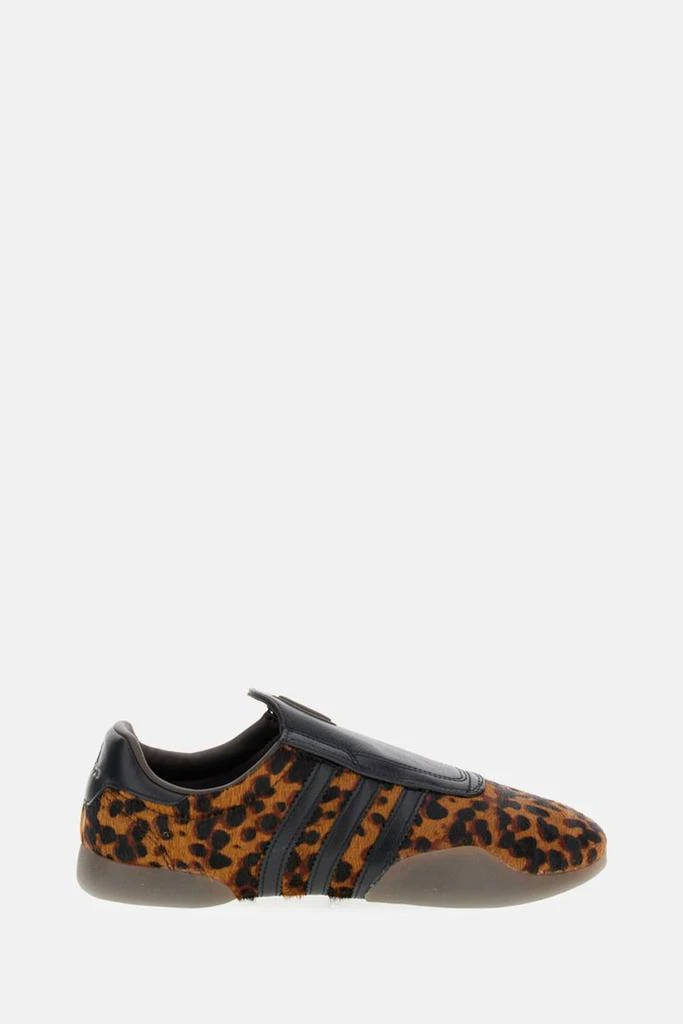 Adidas Taekwondo Mei 1