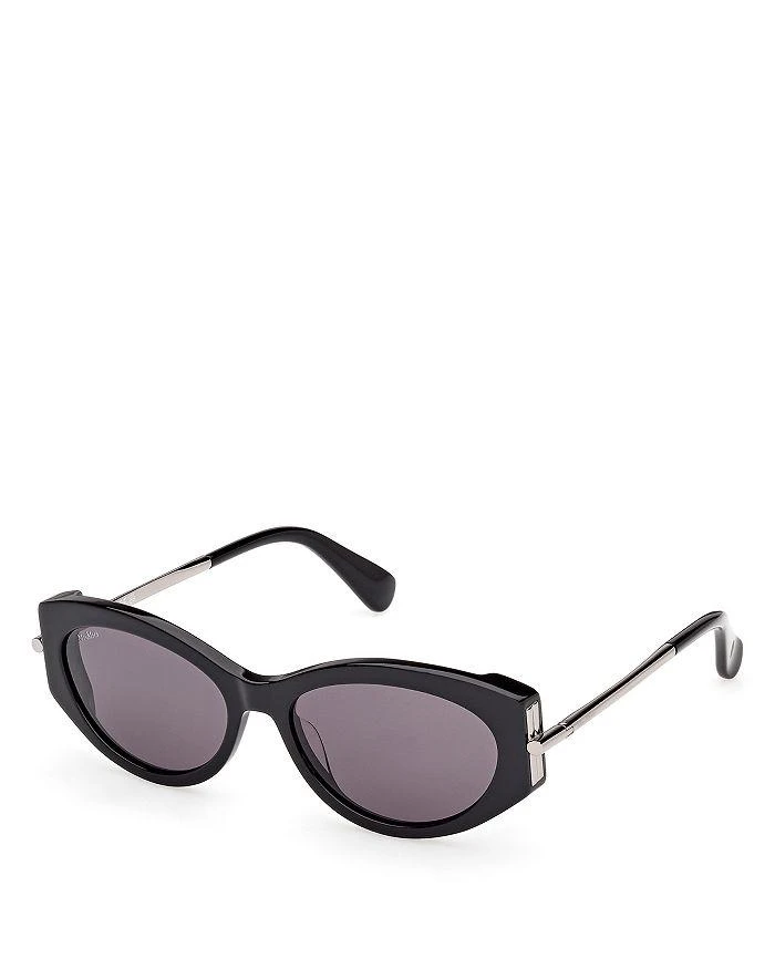 Max Mara Sunglasses MM0105K-48A-55 New with tags Max Mara Max Mara Women main image 4