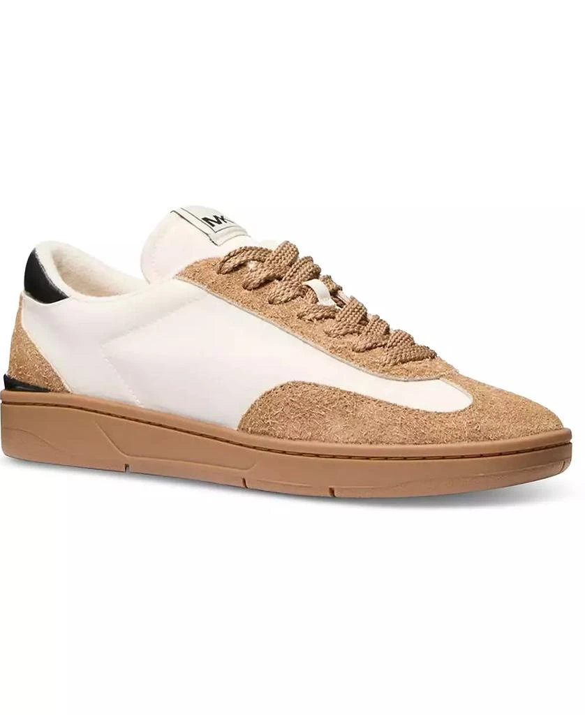 Michael Kors Men's Wilton Low-Top Sneaker 1