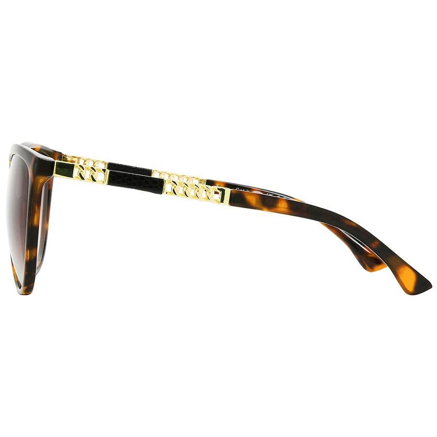 Foster Grant Sunglasses 3