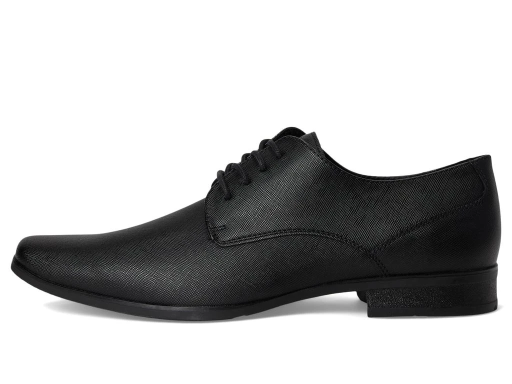Calvin Klein Brodie 002 4