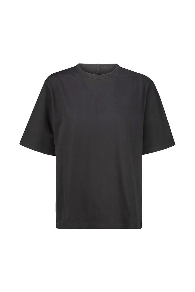 Rick Owens Brad T-shirt 1