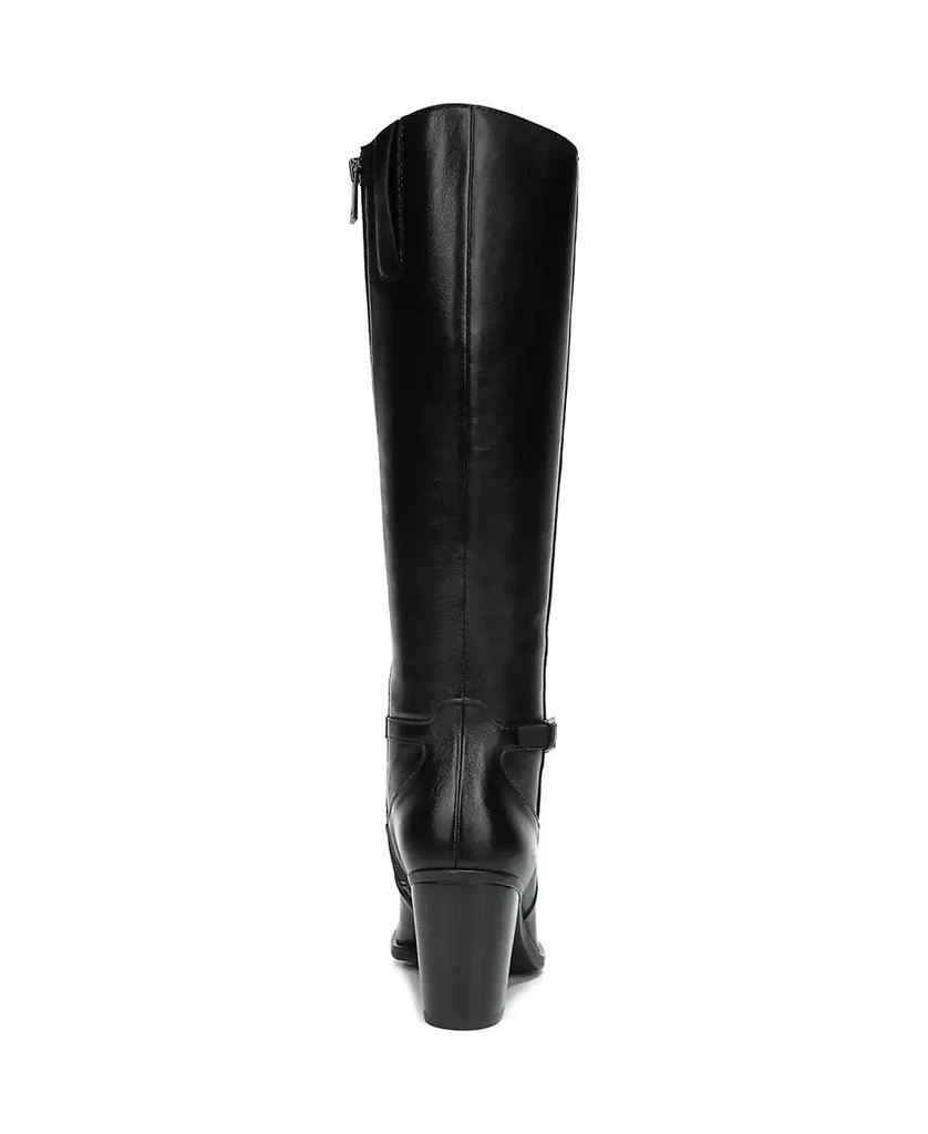 Naturalizer Kalina Knee High Boots 3