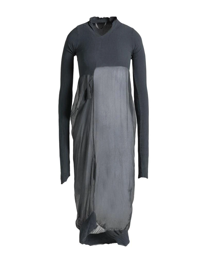 MARC LE BIHAN Midi dress 1