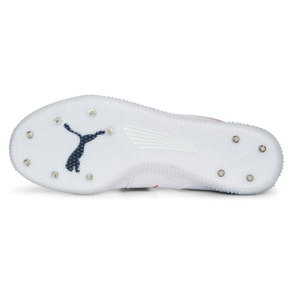 Puma Evospeed High Jump 10 Track and Field Shoes 5