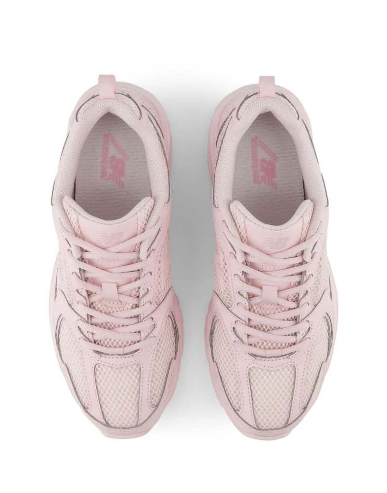 New Balance New Balance 530 sneakers in pink drench 3