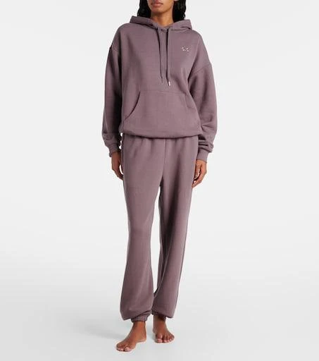 Alo Accolade French Terry sweatpants
