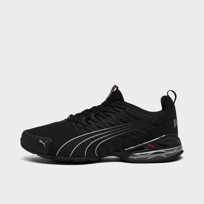 Puma Men's Puma Voltaic Evo Running Shoes