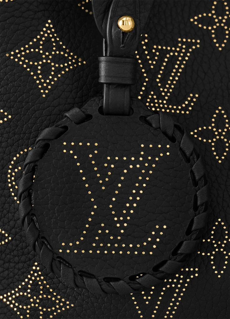 Louis Vuitton Blossom PM 8