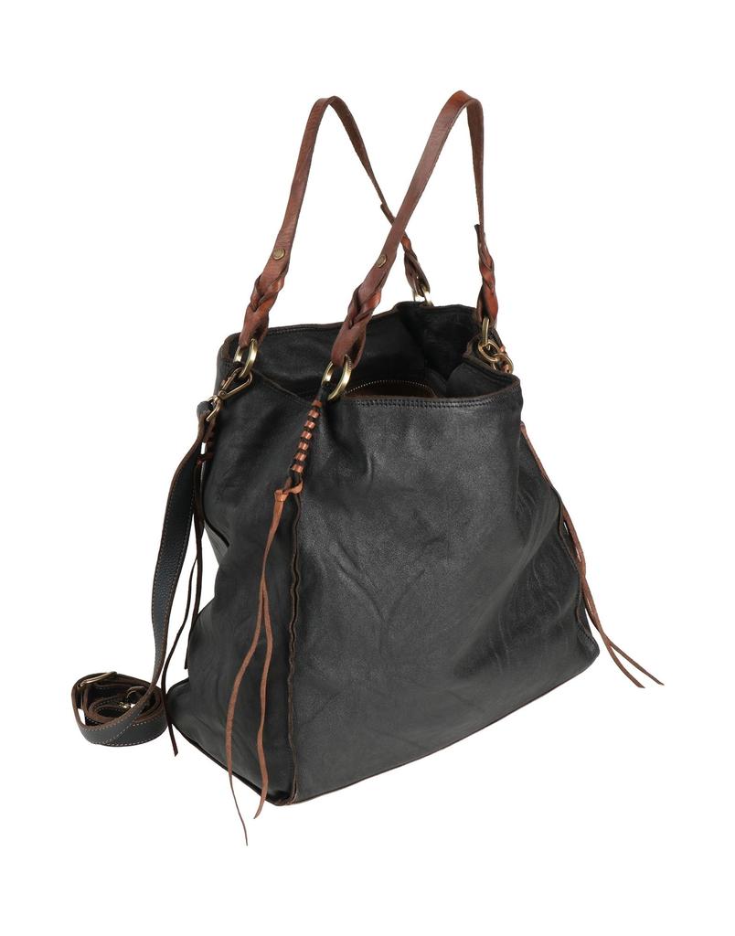 CATERINA LUCCHI Handbag