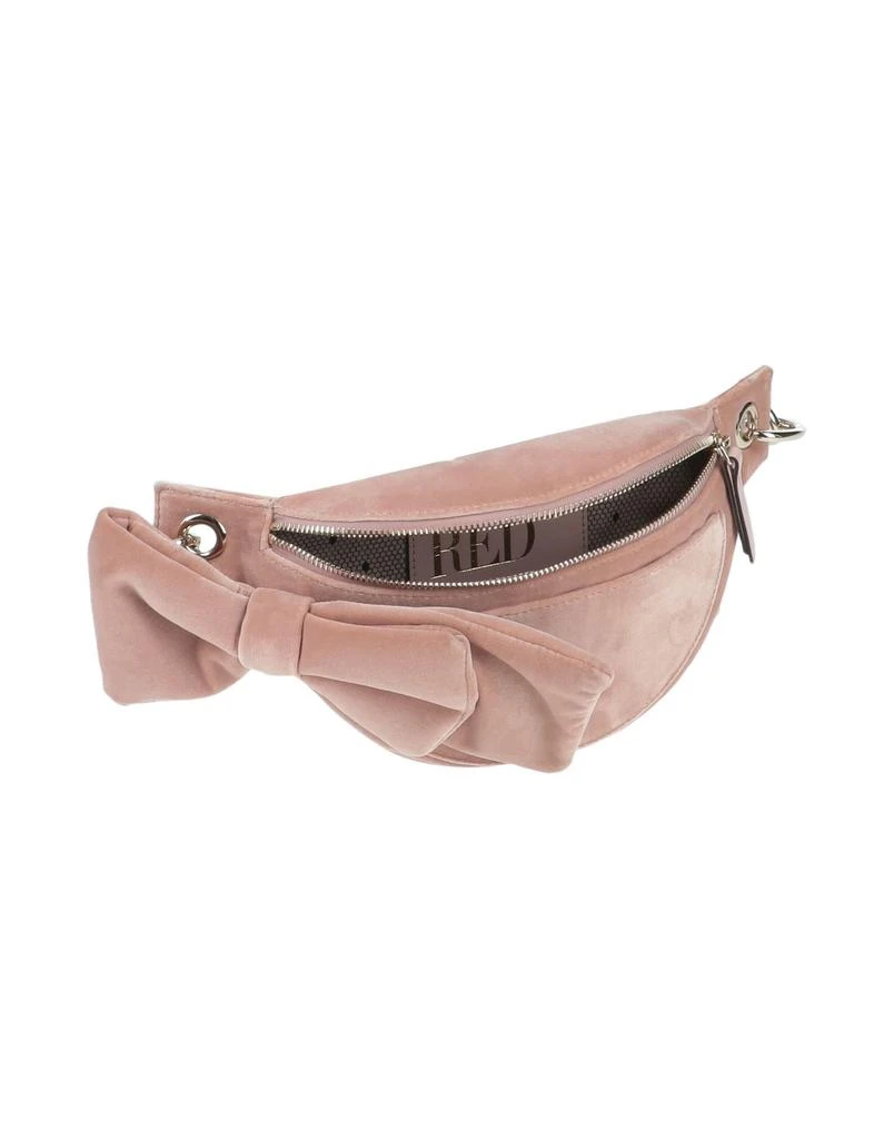RED Valentino Belt Bags 2