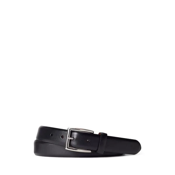 Ralph Lauren Leather belt 1