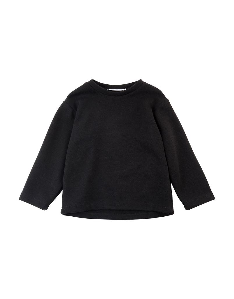 Paolo Pecora Sweater