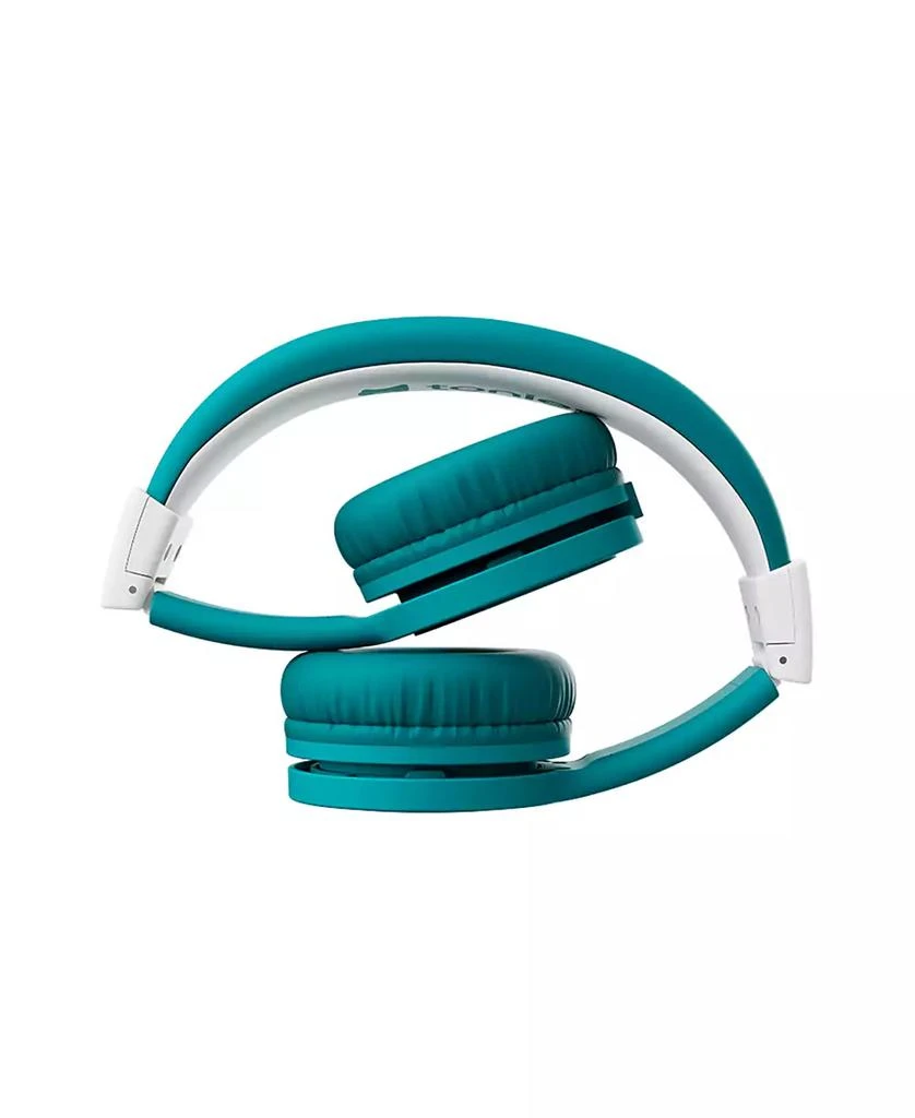 Tonies Bluetooth Headphones 2
