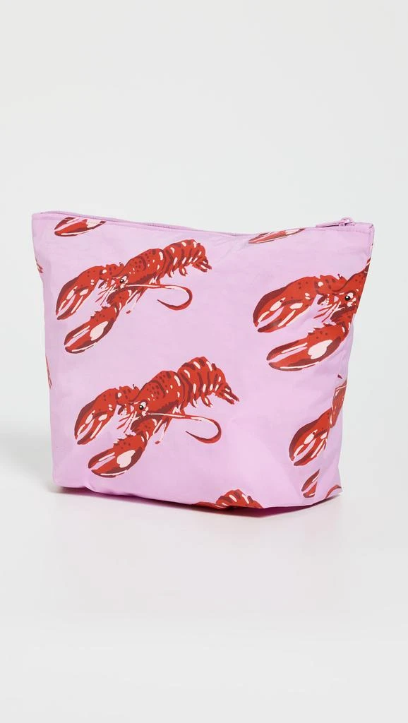 Baggu Go Pouch Set of 3 2