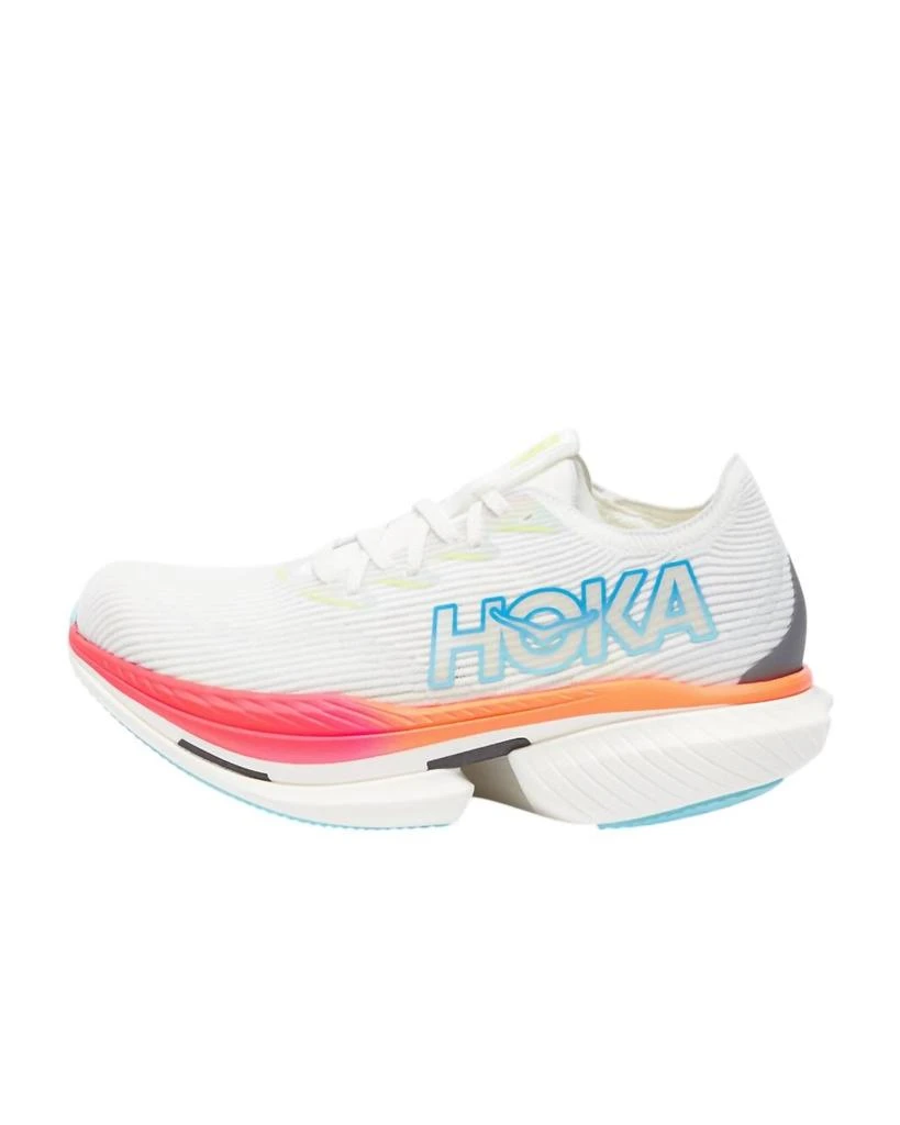 Hoka One One Hoka - Men
s Cielo X1 Shoes 3