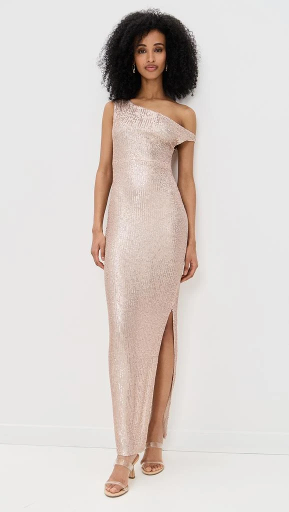Shop Drop Shoulder Fitted Gown with Side Slit on Sale at BeyondStyle Get 50% Off Drop Shoulder Fitted Gown with Side Slit with Limited-Time Flash Deals, Exclusive Discounts, and Special Offers. Shop Drop Shoulder Fitted Gown with Side Slit on Sale at BeyondStyle Get 50% Off Drop Shoulder Fitted Gown with Side Slit with Limited-Time Flash Deals, Exclusive Discounts, and Special Offers.