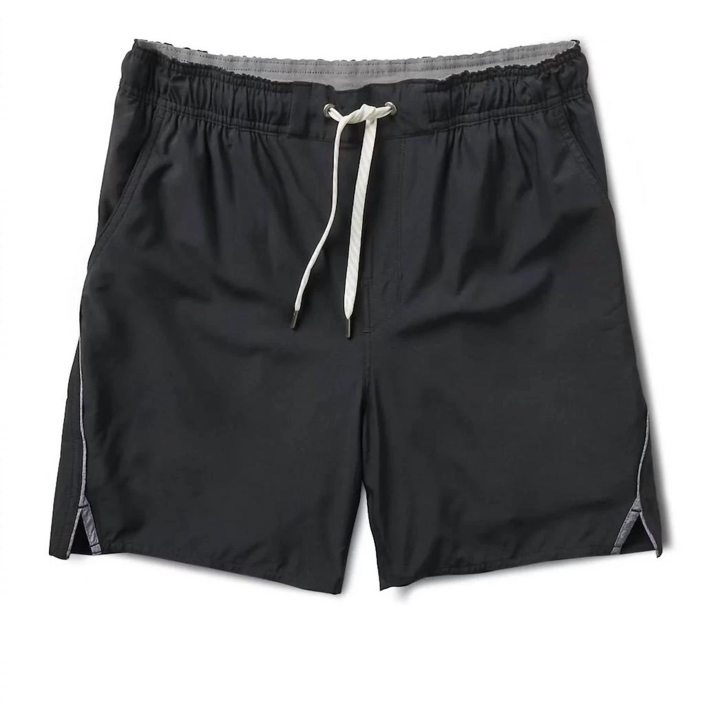 Vuori Vuori - TRAIL SHORT 6