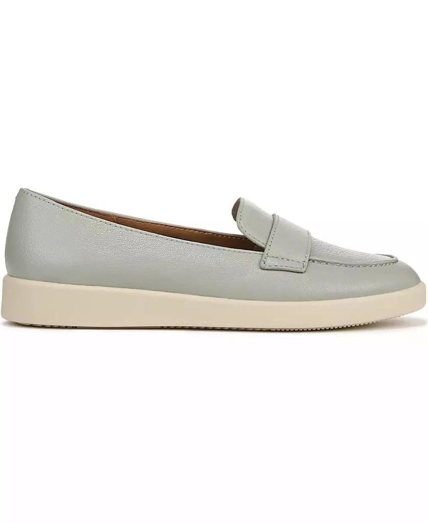 Naturalizer Women
s Karis Hybrid Penny Loafers 2