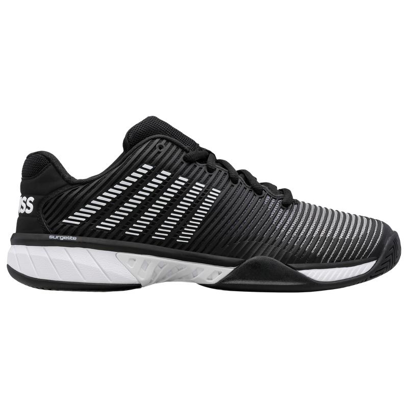 K-Swiss K-Swiss Hypercourt Express 2 - Men's