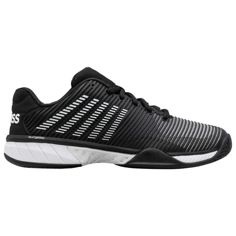 K-Swiss K-Swiss Hypercourt Express 2 - Men's 1