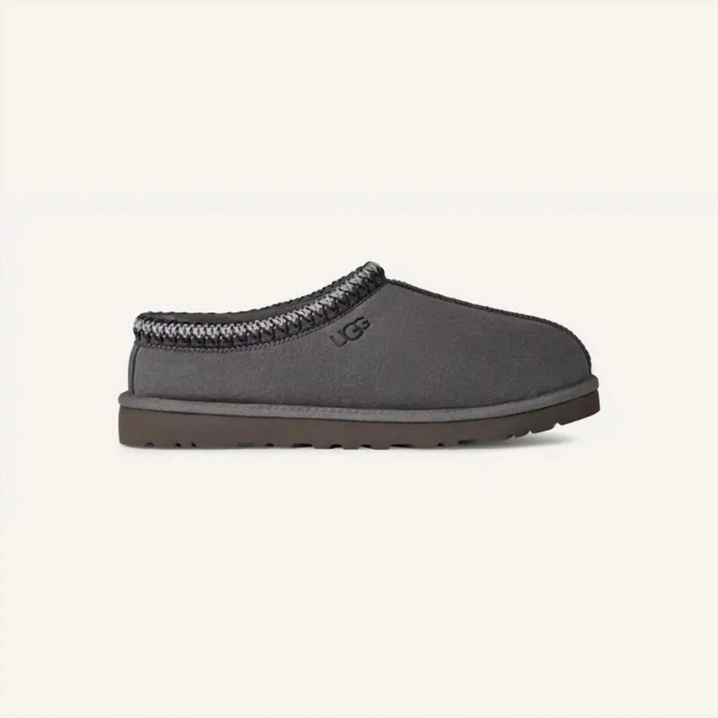 Ugg - Men display picture 3