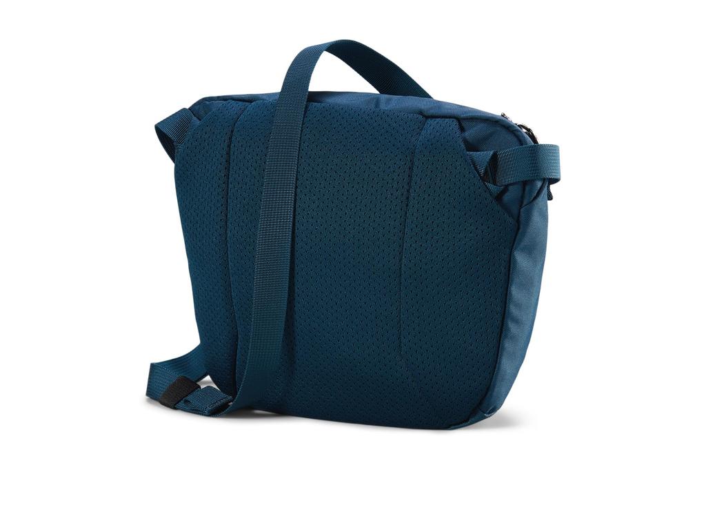 Arc
teryx Mantis 2 Waist Pack