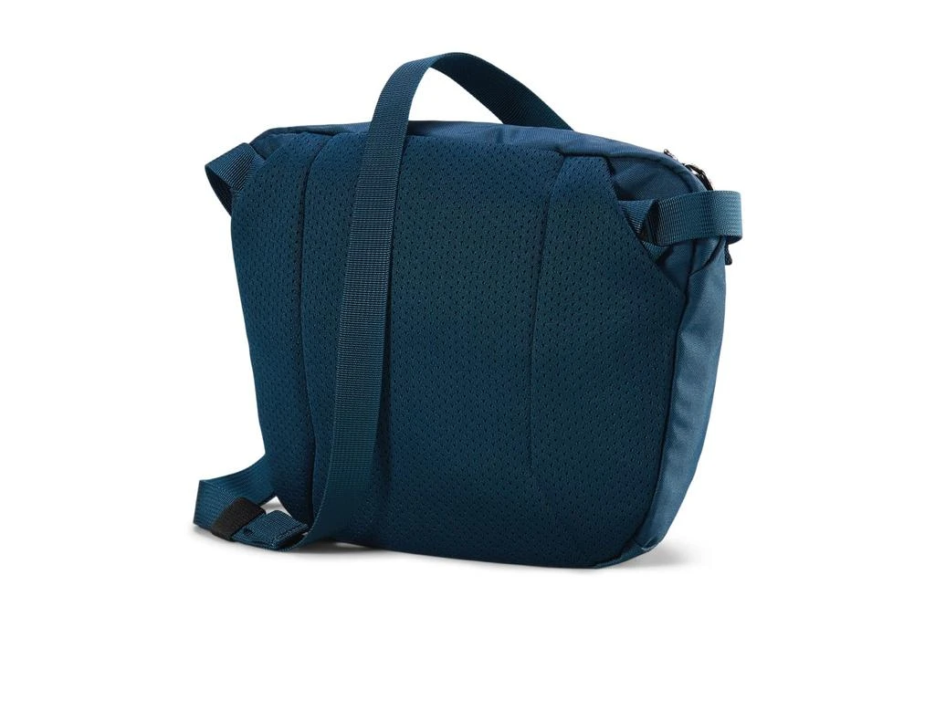 Arc
teryx Mantis 2 Waist Pack 2
