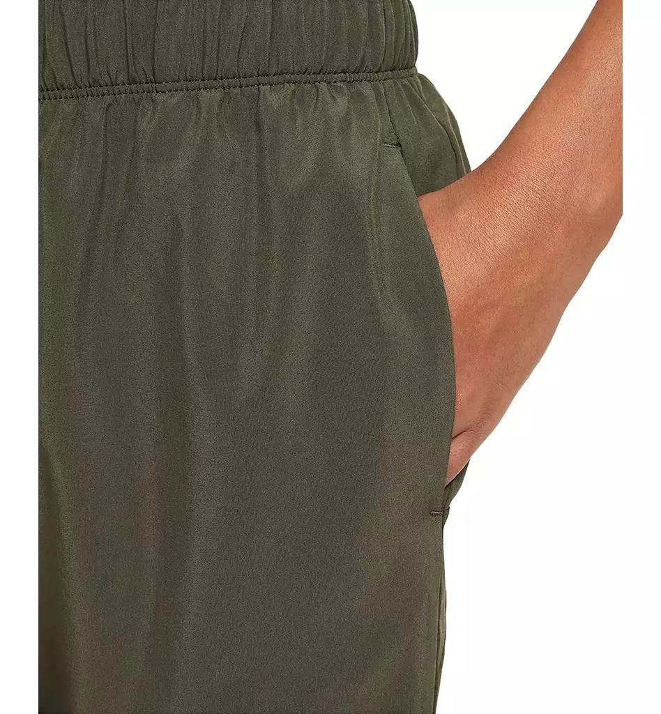 NIKE Big Boys Dri-FIT Multi Pants 4