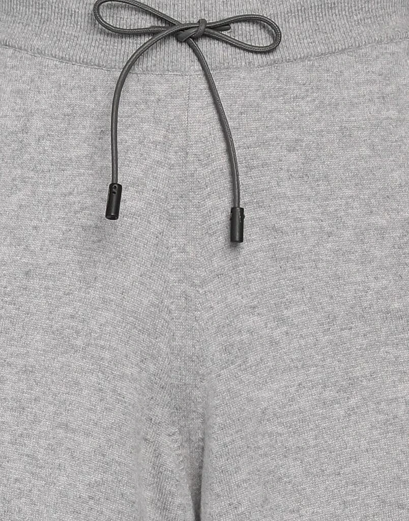 COLOMBO Casual pants 4