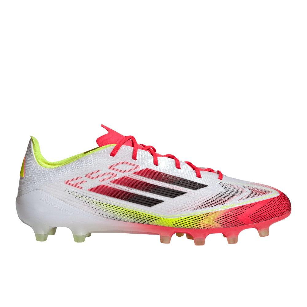 Adidas F50 Elite Artificial Ground Football Cleats