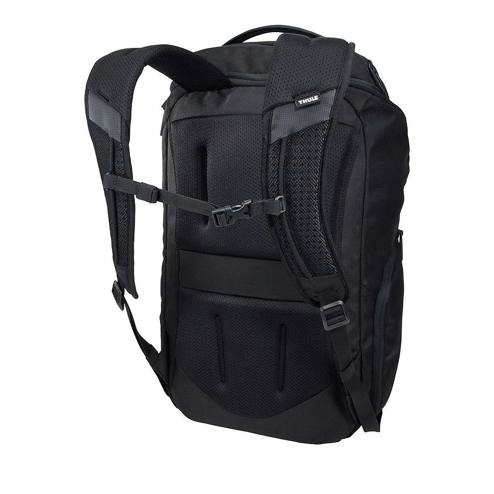 Thule Accent Backpack, 28L 7