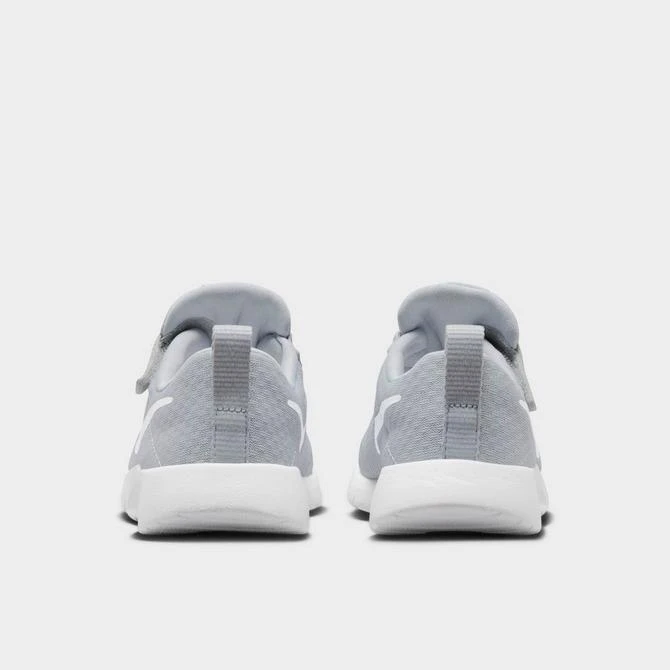 NIKE Little Kids' Nike Tanjun EasyOn Casual Shoes 7