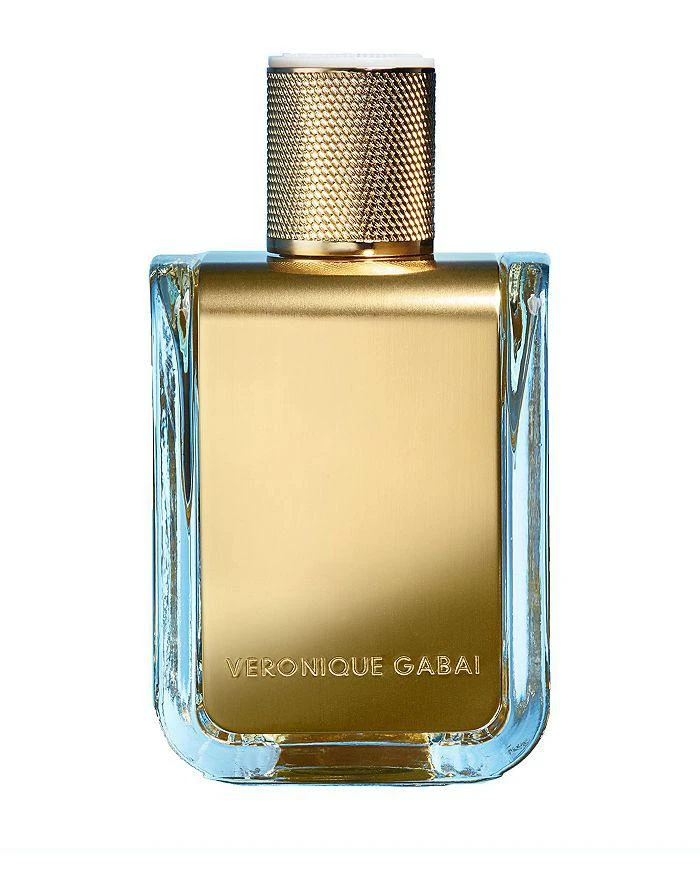 Veronique Gabai Booster Eau du Jour Eau de Parfum 2.85 oz. 1