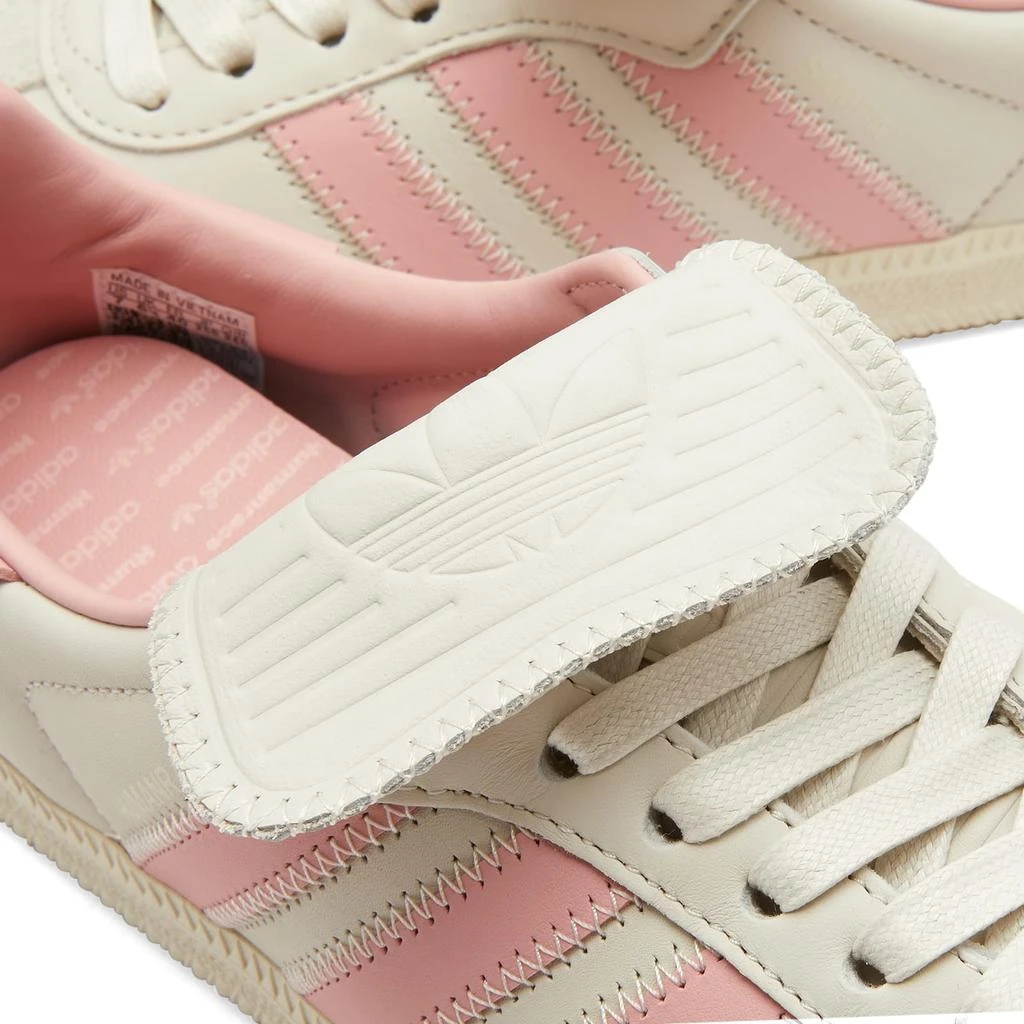Adidas Adidas x Human Race Samba 4